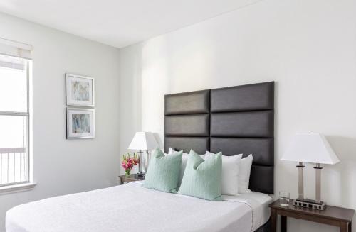 Apartamento Stay Alfred At Muse