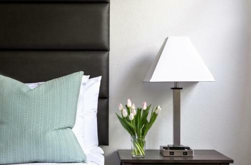 Apartamento Stay Alfred At Muse