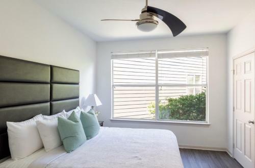 Apartamento Stay Alfred At Muse