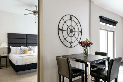 Apartamento Stay Alfred 422 At The Lake