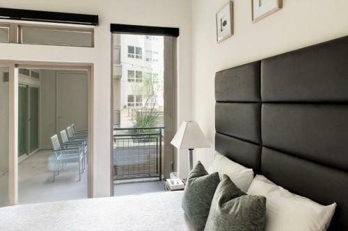 Apartamento Stay Alfred 422 At The Lake