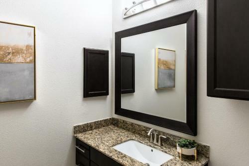 Apartamento Stay Alfred 422 At The Lake