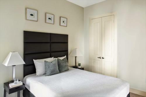Apartamento Stay Alfred 422 At The Lake