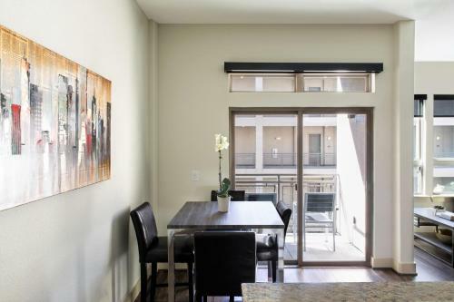 Apartamento Stay Alfred 422 At The Lake