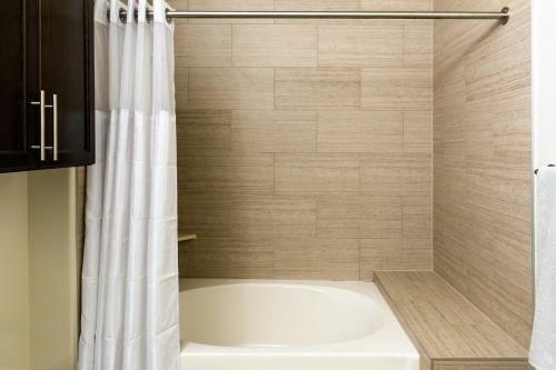 Apartamento Stay Alfred 422 At The Lake