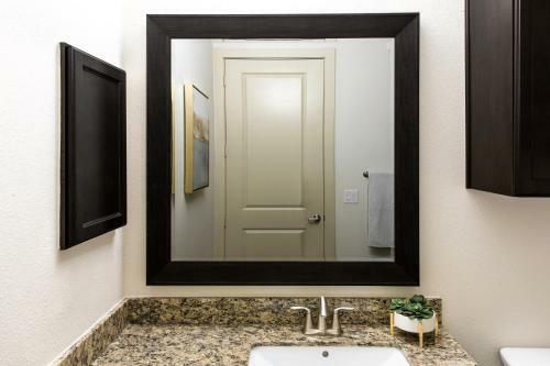 Apartamento Stay Alfred 422 At The Lake
