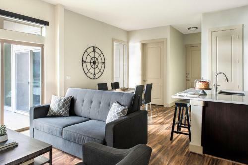 Apartamento Stay Alfred 422 At The Lake