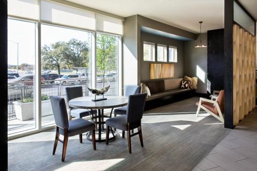 Apartamento Stay Alfred 422 At The Lake