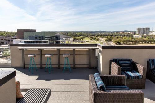 Apartamento Stay Alfred 422 At The Lake