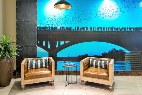 Apartamento Stay Alfred 422 At The Lake
