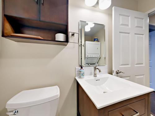 Charming East Austin Home