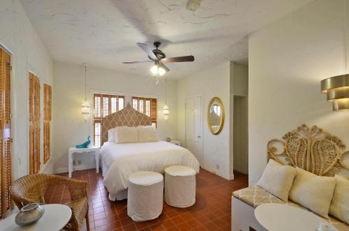 Apartamento Retreat In Sola 802