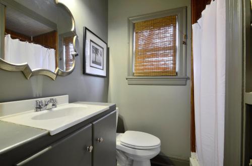 Apartamento Retreat In Sola 802