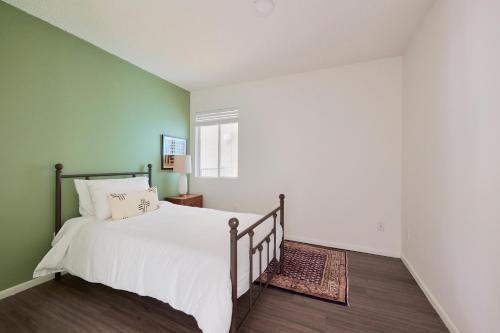 Apartamento Desirable Barton Hills Suites By Sonder
