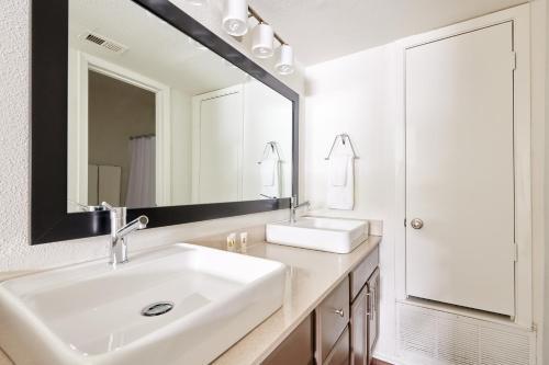 Apartamento Desirable Barton Hills Suites By Sonder