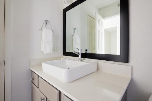 Apartamento Desirable Barton Hills Suites By Sonder