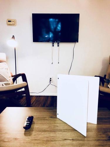 Apartamento The Barton Place At Zilker!