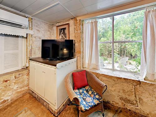 Boutique Studio 1805