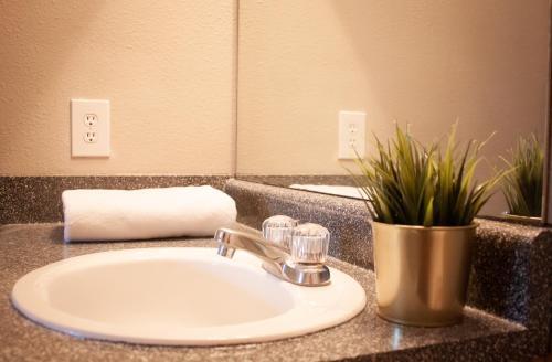 Dormigo Ranch Apartment 4