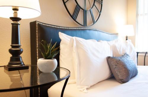Dormigo Ranch Apartment 4
