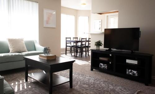 Dormigo Ranch Apartment 4