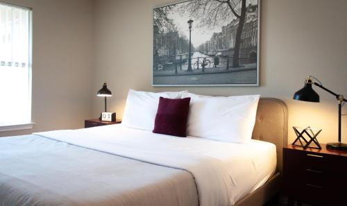 Dormigo Ranch Apartment 4