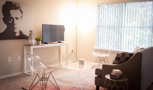 Dormigo Ranch Apartment 3