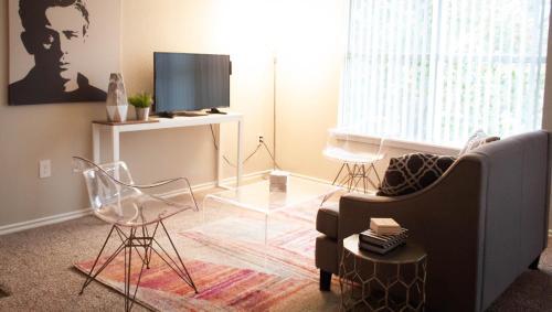 Dormigo Ranch Apartment 3