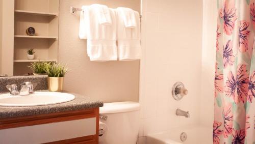Dormigo Ranch Apartment 3
