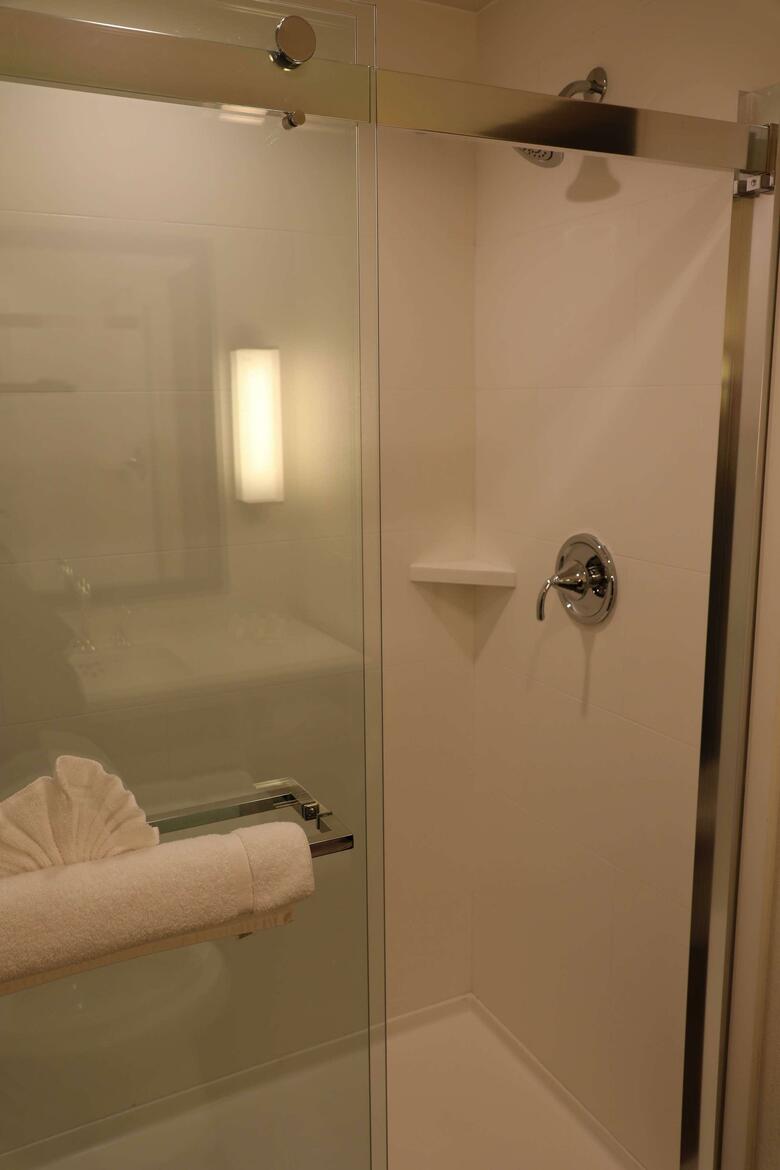 Hotel Hilton Garden Inn Austin Airport