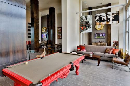 Apartamento Kasa East Austin