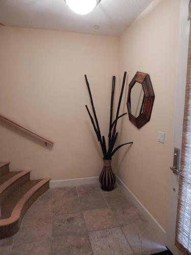 55 San Miguel Three-bedroom Apartment