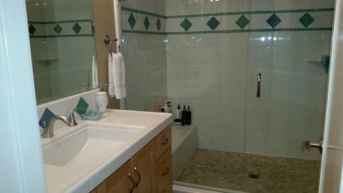 61 San Miguel Three-bedroom Apartment