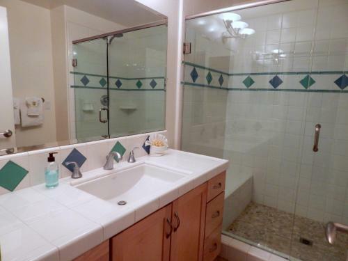 65 San Miguel Three-bedroom Apartment