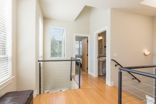 215 San Miguel Two-bedroom Apartment