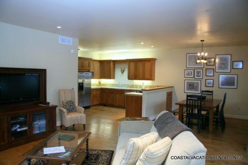 28 San Miguel One-bedroom Apartment