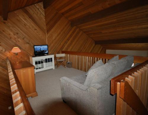Ridgepoint Townhouse #1320342