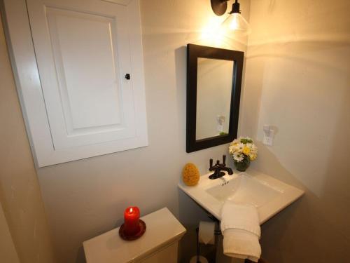 Ridgepoint Townhouse #1320342
