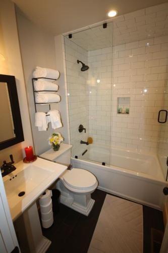 Ridgepoint Townhouse #1320342