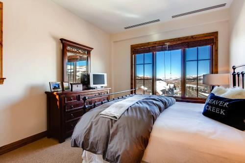 Apartamento Beaver Creek Landing A406