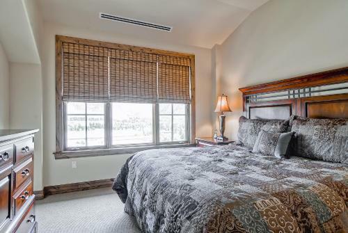 Apartamento Beaver Creek Landing A402