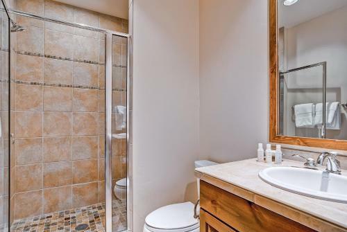 Apartamento Beaver Creek Landing A402