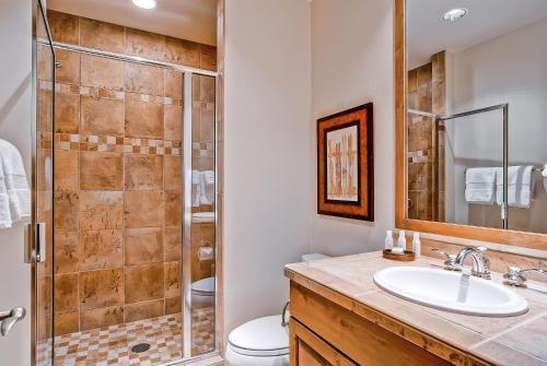 Apartamento Beaver Creek Landing A304