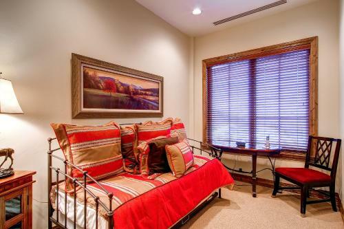 Apartamento Beaver Creek Landing A308