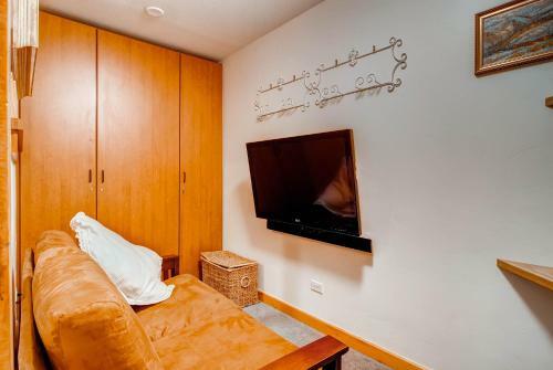 Apartamento Kiva 326
