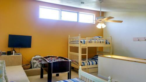 Apartamento 177 Lake Condo #31