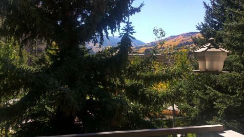 Apartamento 177 Lake Condo V-3