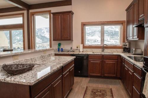 6 Chambertin Townhomes Townhouse