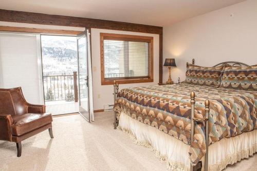 6 Chambertin Townhomes Townhouse