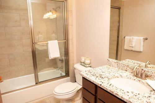 6 Chambertin Townhomes Townhouse